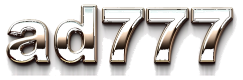 ad7777 logo
