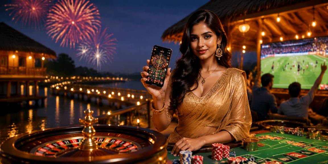 ad7777 Reactoonz স্লট গেম আমরা কীভাবে সাজিয়েছি