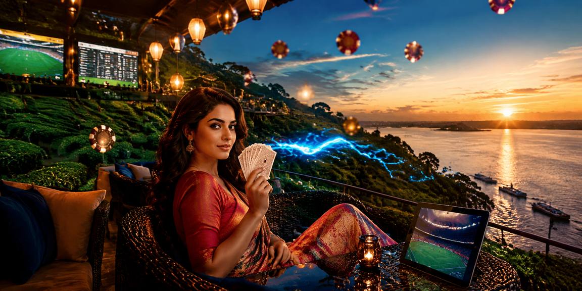 ad7777 Android সংস্করণ